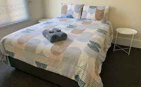 Donnybrook Hotel WA